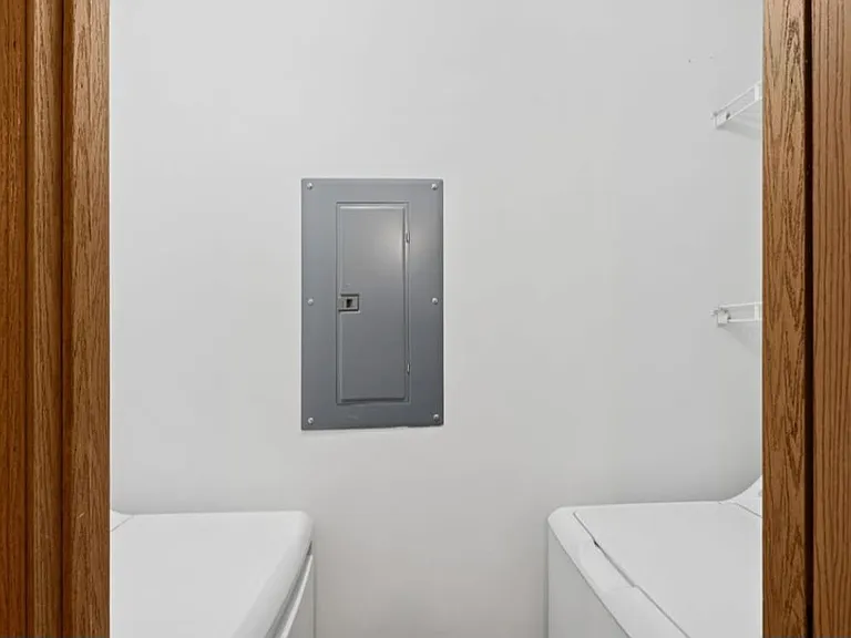 1351 Cunat Ct #3C — Photo 15