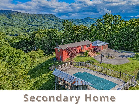 63rd image of this home