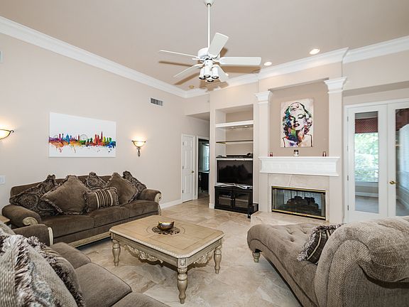 4th image of 2818 Grey Oaks Blvd