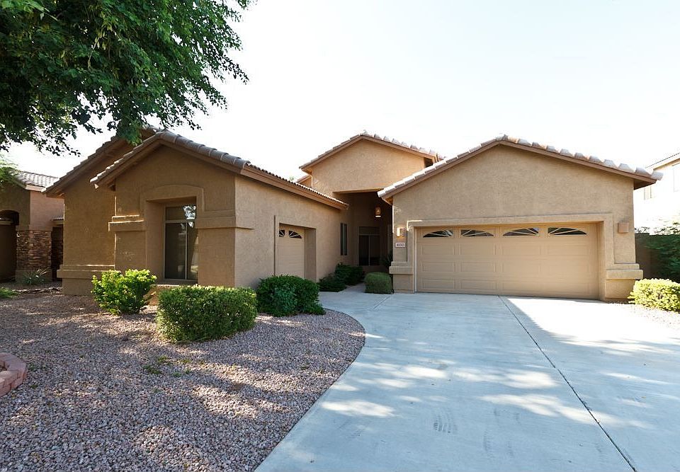 Come see this gorgeous home!!