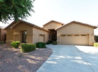 4150 E Aspen Way, Gilbert, AZ 85234