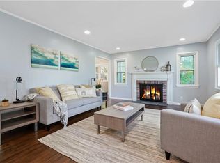 120 Tappan Landing Rd, Tarrytown, NY 10591