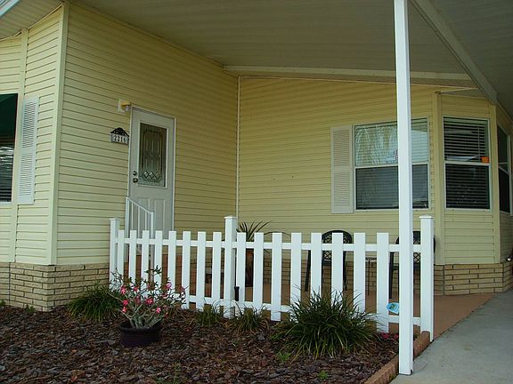 4th image of 2216 Wren Pl #279