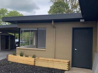 1544 Estee Ave #B, Napa, CA 94558