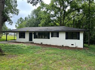 294 Walnut St, Cornelia, GA 30531