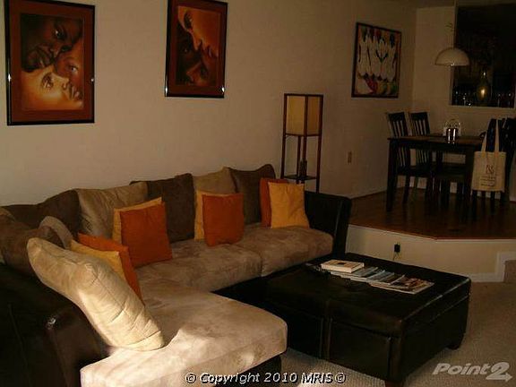 Property_Photo.aspx (2)