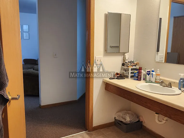 2621 Malmquist Ave — Photo 26