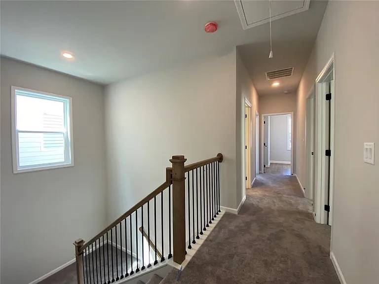 5037 Silver Fox Trl — Photo 25