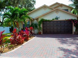 13166 72nd Ter, Seminole, FL 33776