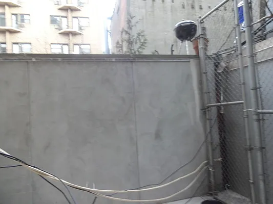 Rented by Prince Real Estate Associates LLC | media 45