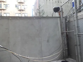 Rented by Prince Real Estate Associates LLC