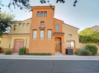 1102 W Glendale Ave UNIT 106, Phoenix, AZ 85021