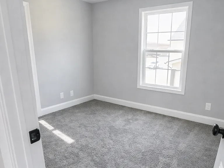 3084 Timberdale Dr — Photo 15