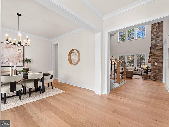 5th image of 0 Greenwich Rd Lot 3