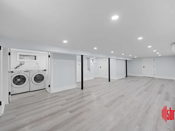 34-26 209th Street image 31 of 36