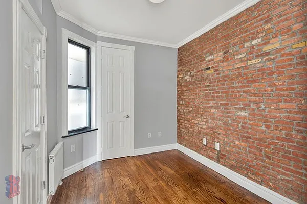 Rented by LG Fairmont Group | media 6