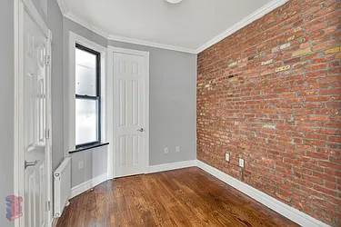 Rented by LG Fairmont Group