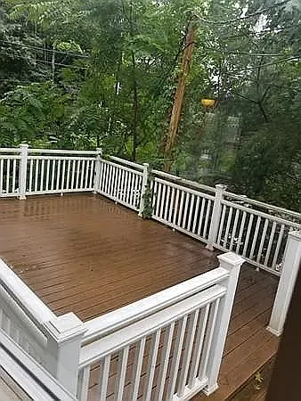 1186 Chestnut St — Photo 18