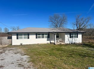 143 Graben Rd, Lineville, AL 36266