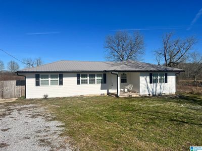 143 Graben Rd, Lineville, AL, 36266
