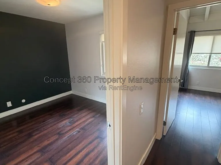 1381 S Walnut St #2203 — Photo 33