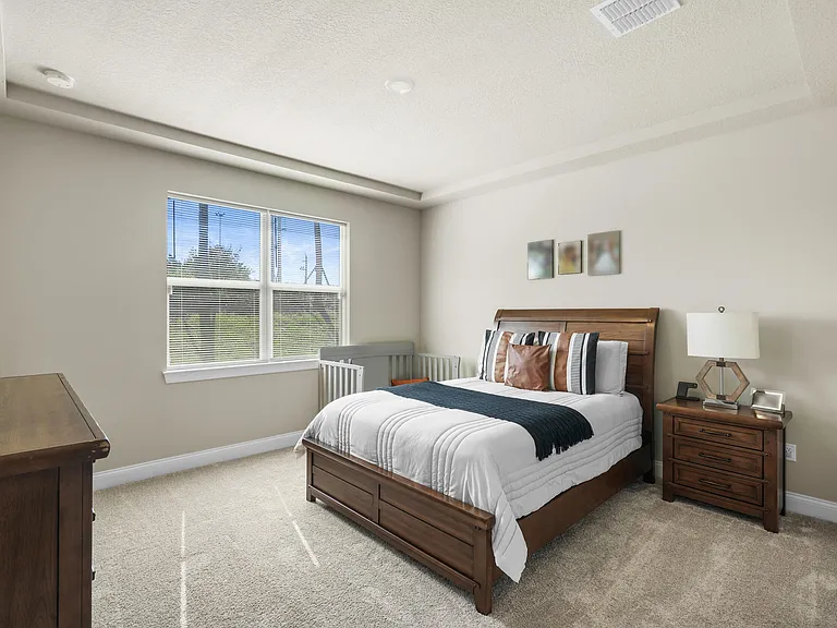 8588 Dahlia Cir — Photo 27