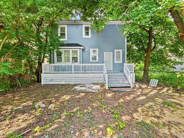 3196 Helen St — Photo 29