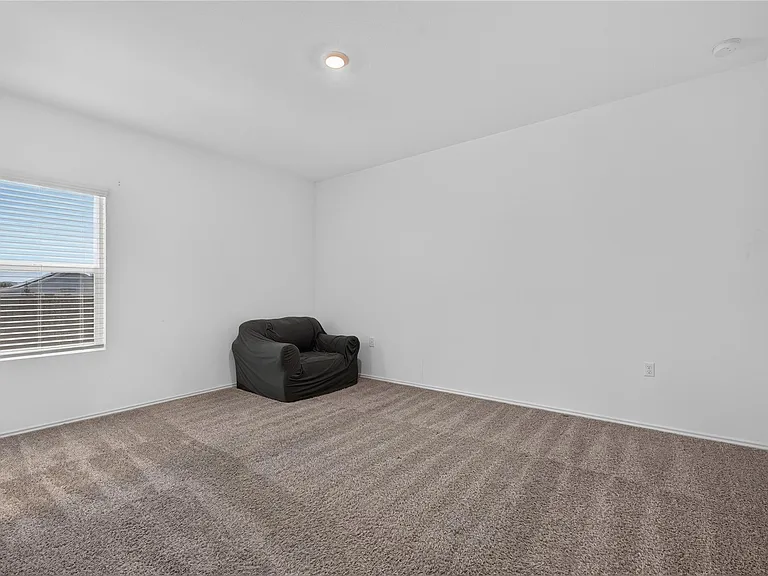 2521 Forgtemenot Ln — Photo 11