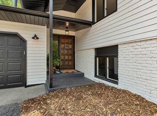 5846 Rolling Ridge Rd, Saint Cloud, MN 56303