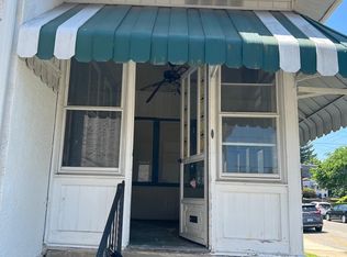 20 Harrison Ave, Clifton Heights, PA 19018