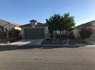 11508 Regal Rock Pl, Las Vegas, NV 89138