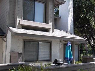 1336 N Schooner Ln, Anaheim, CA 92801