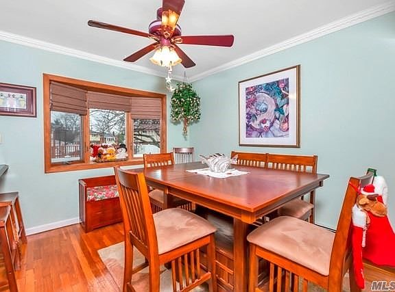 5th image of 16 Cheryl Ln N