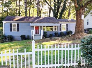 1802 Lee St, Decatur, GA 30035