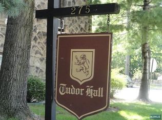 275 Engle St APT BA 1, Englewood, NJ 07631