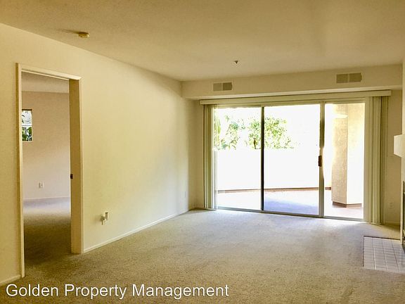 5th image of 11275 Affinity Ct Unit 117