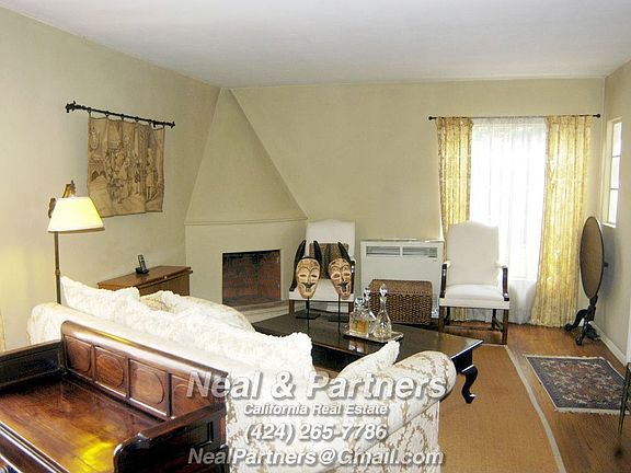 4th image of 5705 W Olympic Blvd