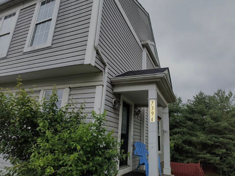 1st image of 7394 Maury Rd