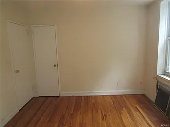 Sold by Gilbert Perez, LREB