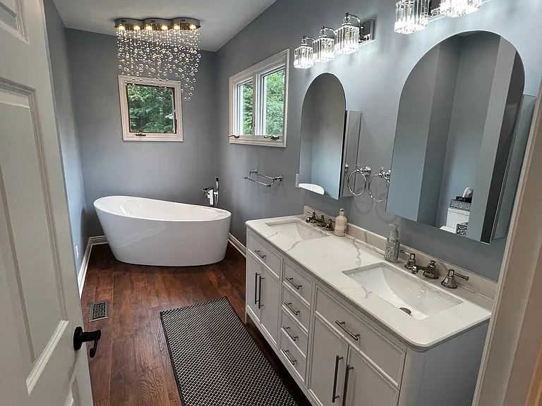 3269 Grey Village Dr — Photo 3