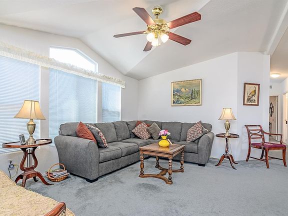 2nd image of 6468 Washington Street #222