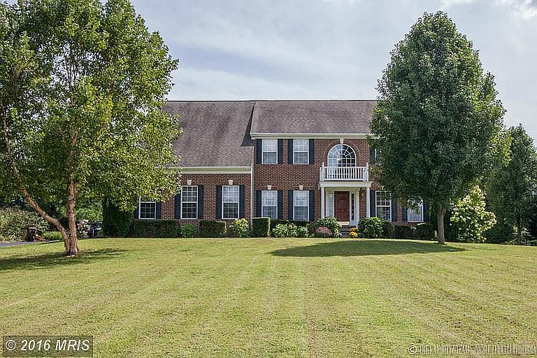 1st image of 2657 Peery Dr