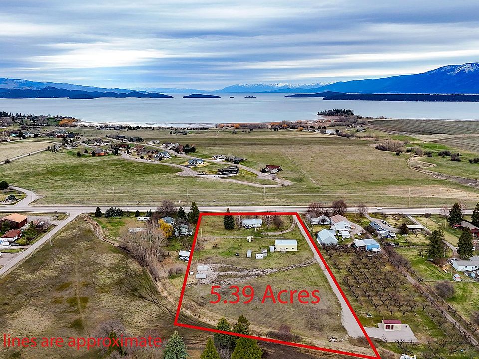 1st image of 40044 State Highway 35