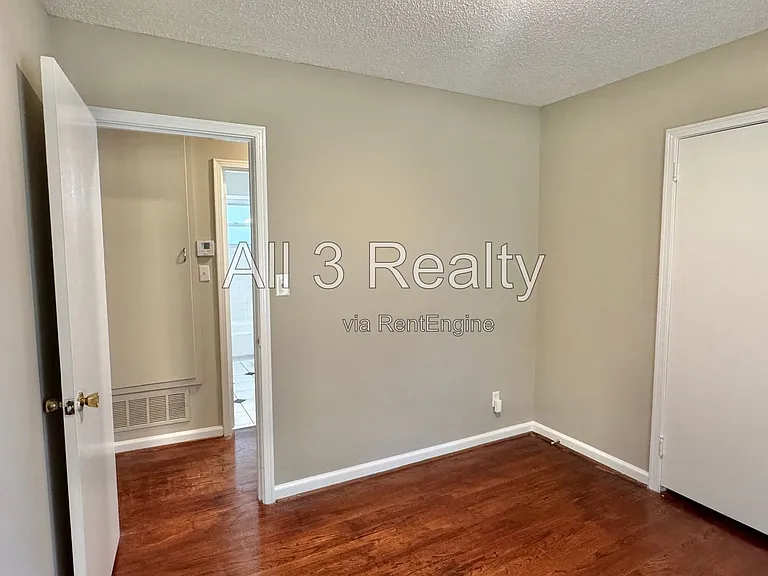 1149 Beth Manor Dr — Photo 19