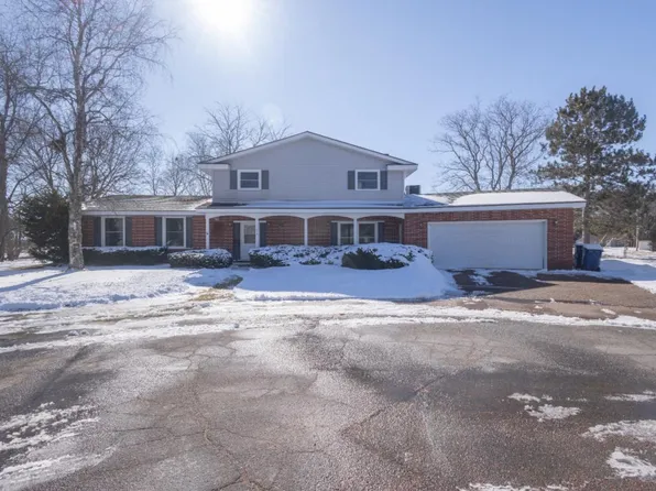 315 OAKWOOD CIRCLE, Wausau, WI 54403