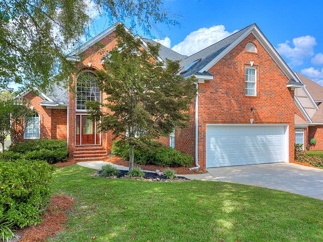 1st image of 832 Willow Lake Drive
