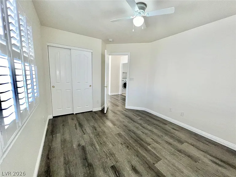 5014 Tunnel Falls Dr — Photo 28