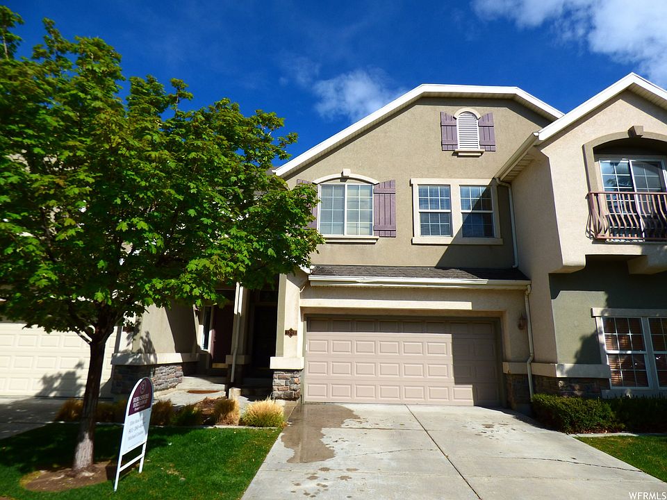 1st image of 1508 W Cabernet Dr S #F-2