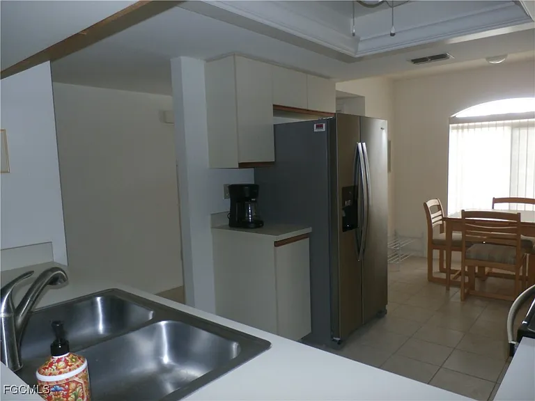16500 Kelly Cove Dr #2880 — Photo 5