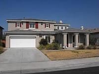 1st image of 13065 Creekside Way
